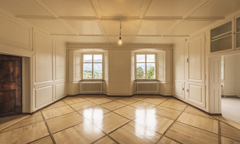 So erhältst du den Immobilienwert 1