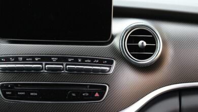 Die Faszination von Carbon in der Welt der Autos 4
