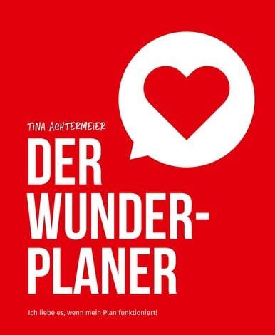 Mit Plan zu deinem eigenen Wunder 1