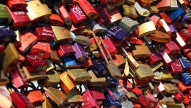 Singles in Köln haben viele Möglichkeiten 9 Singles in Köln haben viele Möglichkeiten 9