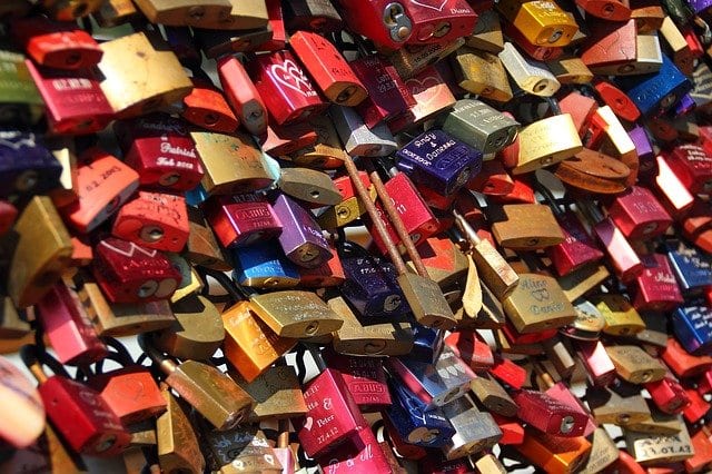 Singles in Köln haben viele Möglichkeiten 1