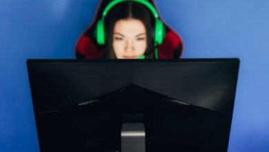 Spielesammlung für Online-Spieleabende 12 Spielesammlung für Online-Spieleabende 7