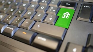 Der konservative Immobilienmarkt im Wandel 2