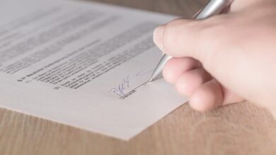 So finden Marketingagenturen online neue Aufträge 3