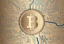 Der Bitcoin, die Flutkatastrophe und der Klimawandel 13 Der Bitcoin, die Flutkatastrophe und der Klimawandel 10