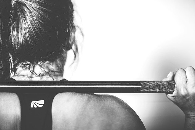 Franchise-Sportclub für Frauen überzeugt 1