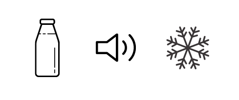 Langfristig sparen mit guter Energieklasse 3 Langfristig sparen mit guter Energieklasse 3
