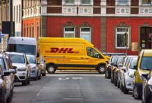 Geld verdienen und Geld sparen mit DHL 19 Geld verdienen und Geld sparen mit DHL 16