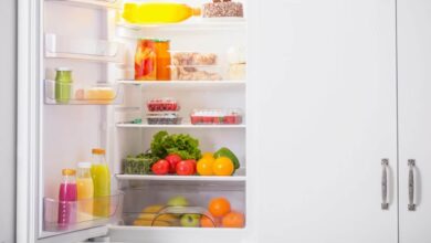 Langfristig sparen mit guter Energieklasse 5 Langfristig sparen mit guter Energieklasse 5