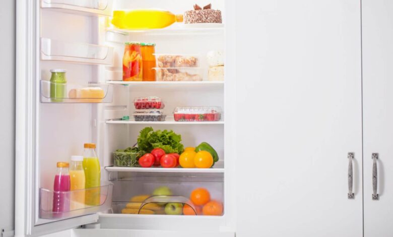 Langfristig sparen mit guter Energieklasse 1