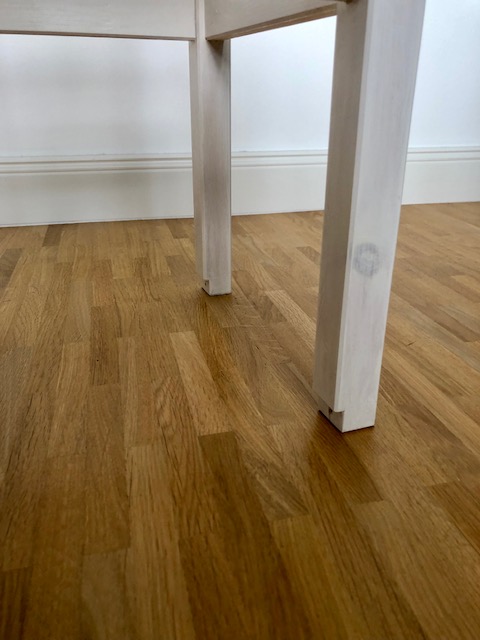 So baue ich mir einen IKEA Lernturm 4 So baue ich mir einen IKEA Lernturm 4