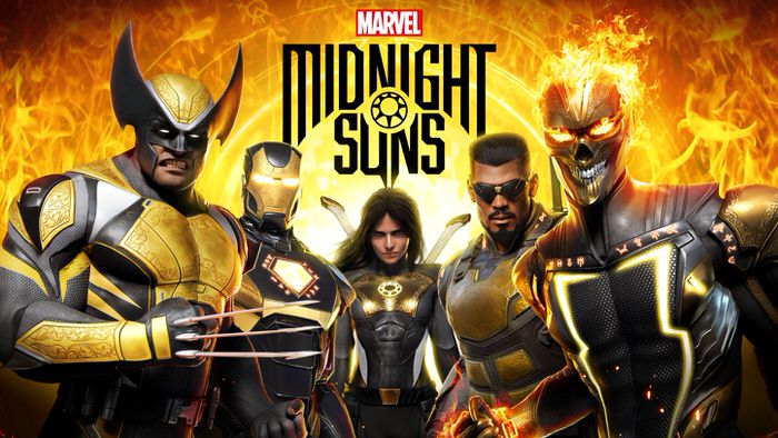 Marvel's Midnight Suns - So gelingt der Einstieg 1