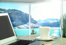 Buchungssoftware für Hotels 14 Buchungssoftware für Hotels 13