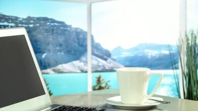 Buchungssoftware für Hotels 1