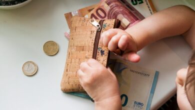 Elterngeld erfolgreich beantragen 1 Elterngeld erfolgreich beantragen 1