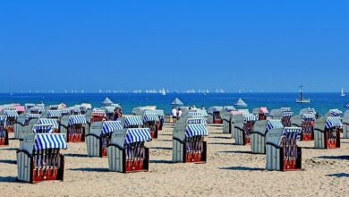 Ferienimmobilie an der Nordsee kaufen 10 Ferienimmobilie an der Nordsee kaufen 8