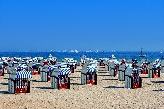 Ferienimmobilie an der Nordsee kaufen 1 Ferienimmobilie an der Nordsee kaufen 1