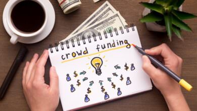 Comic-Projekt mit Crowdfunding realisieren 14 Comic-Projekt mit Crowdfunding realisieren 10