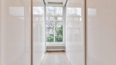 Schrank ist nicht gleich Schrank 10 Schrank ist nicht gleich Schrank 10