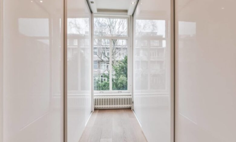 Schrank ist nicht gleich Schrank 1
