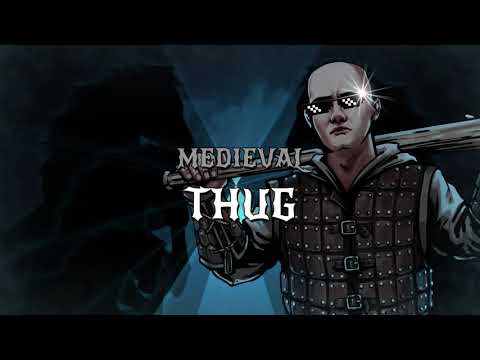 The Rustler | Mittelalter-GTA für die Nintendo Switch 1
