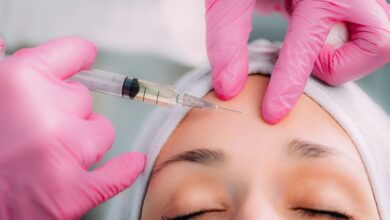 Mit Hyaluron komme ich faltenfrei in den Beauty-Himmel 7 Mit Hyaluron komme ich faltenfrei in den Beauty-Himmel 7