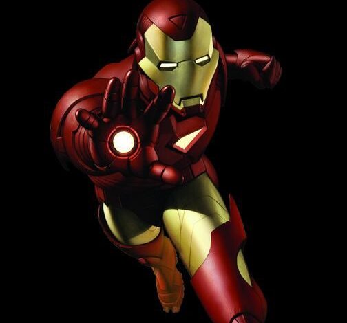 Iron Man-Modell von Fanhome | Gesamtpreis & Alternativen 1