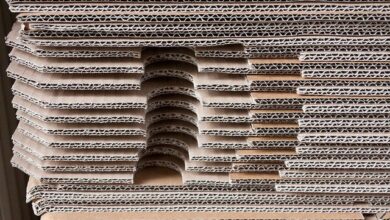 Umzug leicht gemacht – Die besten Tipps 3