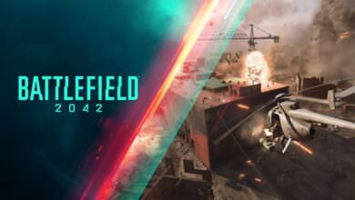 Battlefield 2042 | Das erwartet Euch 3