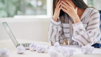Neustarthilfe Plus - Die Rettung für Solo-Selbstständige? 1