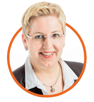 Neuerungen bei der Grundsteuer - Das kommt auf Sie zu 2 Susanne Schmidt