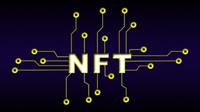 NFT - So funktioniert es, so verdienst du Geld damit 1