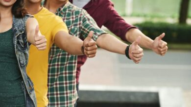 Die große Welt der Berufe 2