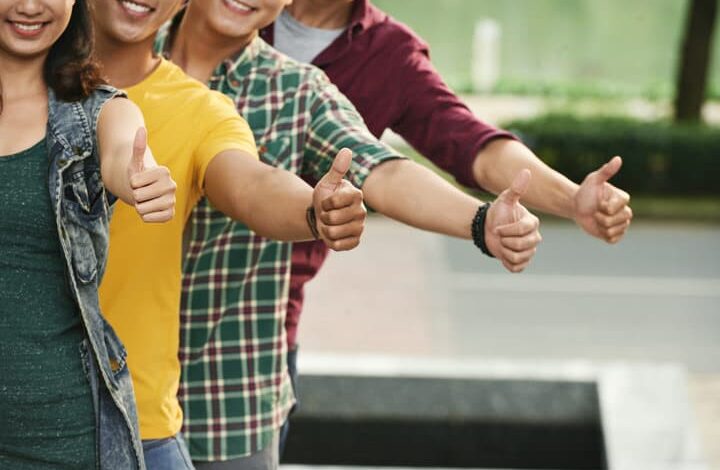 Die große Welt der Berufe 1