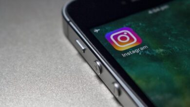 5 Tipps für erfolgreiche Instagram-Bilder 3