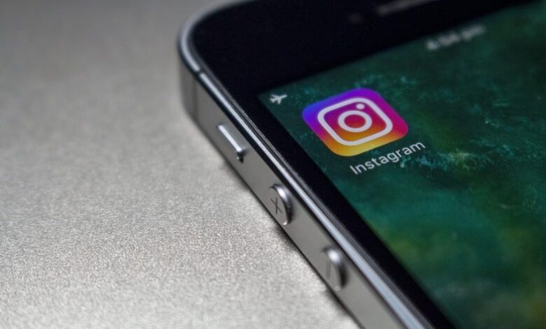 5 Tipps für erfolgreiche Instagram-Bilder 1