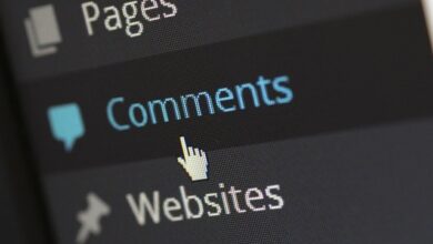 Blog-Kommentare für SEO 1