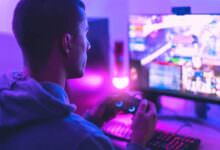 So wirst du Gaming-Influencer für Videospiele 14 So wirst du Gaming-Influencer für Videospiele 14