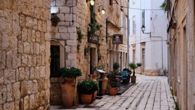 Der Traum vom Ferienhaus 3 Der Traum vom Ferienhaus 2