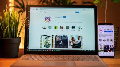 8 Fragen und Antworten zum Thema "Influencer" 2