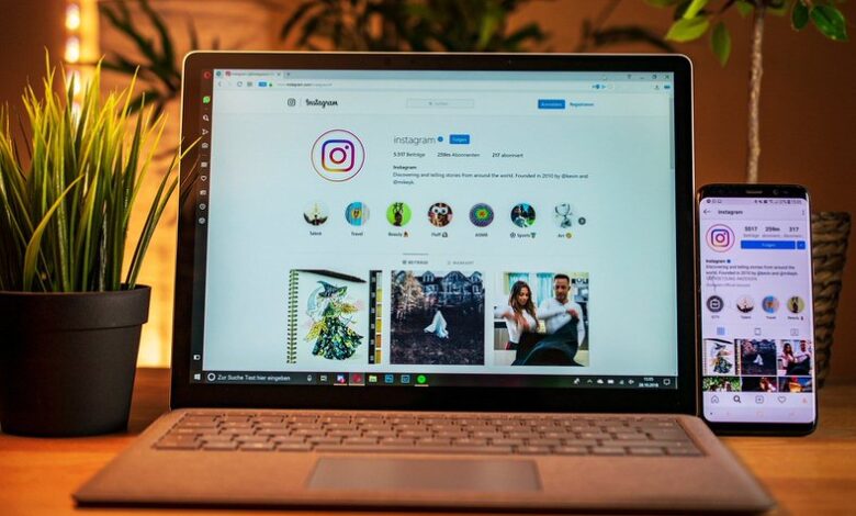8 Fragen und Antworten zum Thema "Influencer" 1