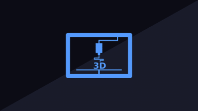 Das Haus aus dem Drucker 12 Das Haus aus dem Drucker 10