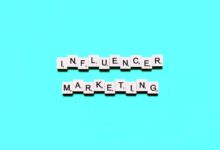 Influencer-Marketing: Vergesst die Blogger nicht! 13 Influencer-Marketing: Vergesst die Blogger nicht! 13