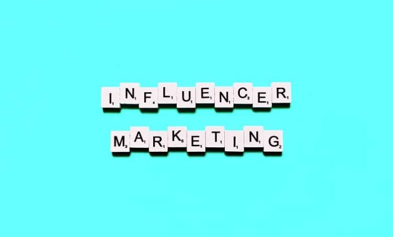 Influencer-Marketing-Manager | Das steckt dahinter 1