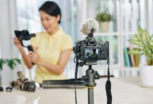 Influencer-Shop | Gadgets & Tools für den Content-Creator 16 Influencer-Shop | Gadgets & Tools für den Content-Creator 16