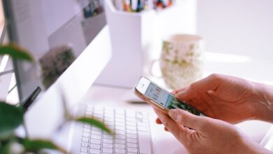 Instagram testet Bezahlschranken für Content-Creator 10 Instagram testet Bezahlschranken für Content-Creator 10