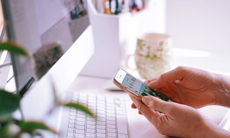 Instagram testet Bezahlschranken für Content-Creator 1