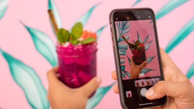10 erfolgreiche Stars auf Instagram in Deutschland 5 10 erfolgreiche Stars auf Instagram in Deutschland 5