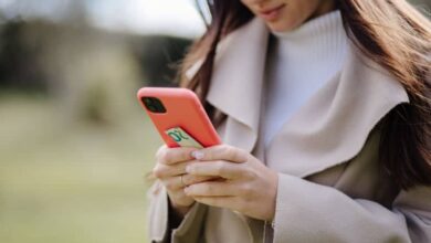 Hier kannst du Geld mit deinem Social-Media-Account verdienen 2