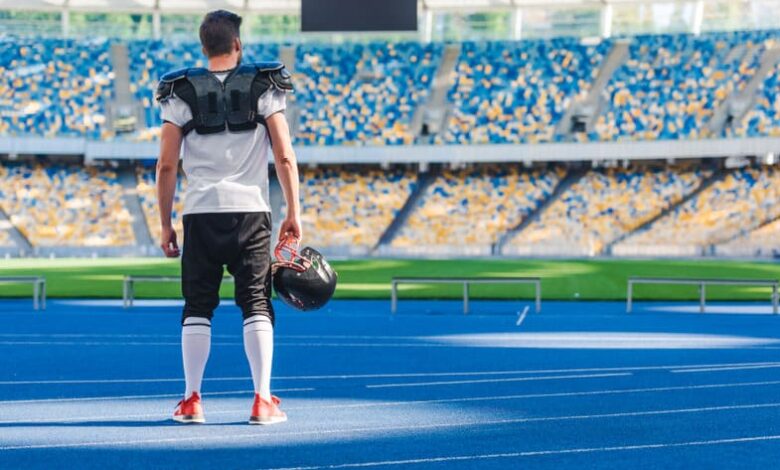 Super Bowl LVI - Schauplatz für die Mega-Influencer 1 Super Bowl LVI - Schauplatz für die Mega-Influencer 1